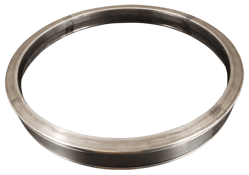 Graphite Sealing Ring – An Essential Part for Extending the Lifespan of Mechanical Equipment Seal Pa
